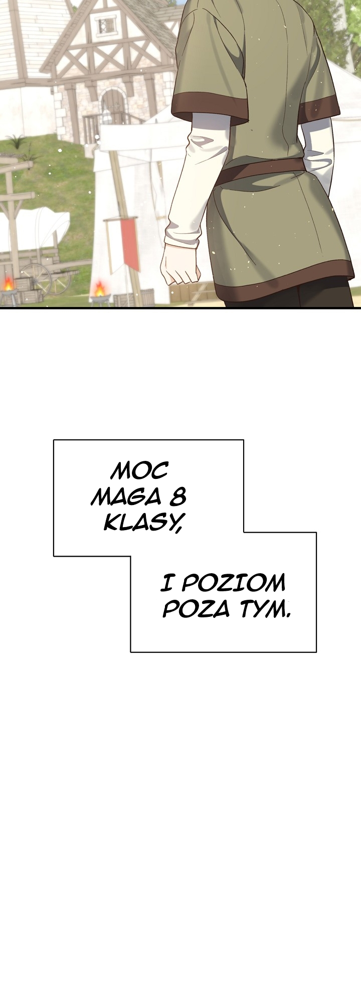 The Return of the 8th Class Mage Vol. 1 Ch. 2 第10页