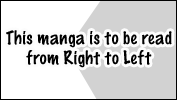 Tomorrow's King Vol. 1 Ch. 3 第44页