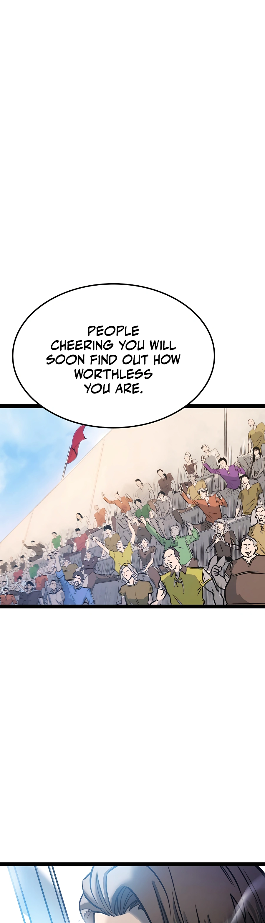 The Count's Youngest Son Is a Gamer Ch. 4 第6页