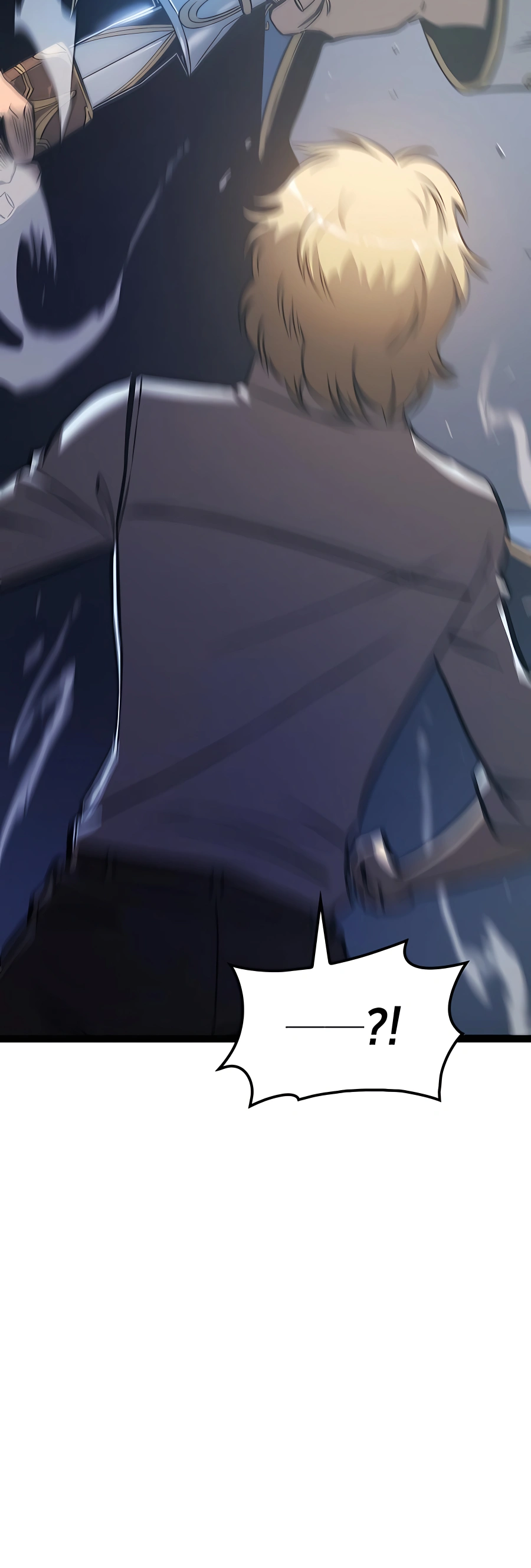 The Count's Youngest Son Is a Gamer Ch. 4 第68页
