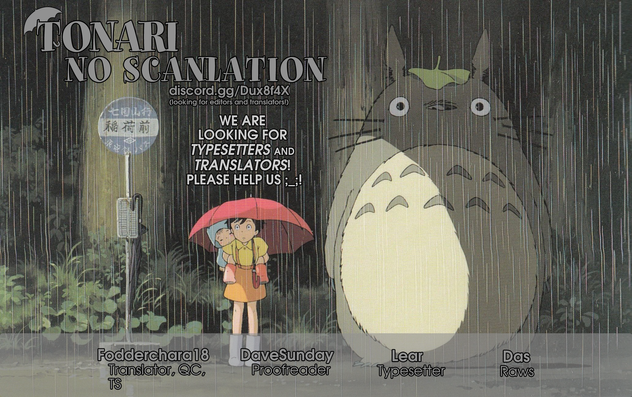 Alice-san'chi no Iroribata Irori and Sandwich 第31页