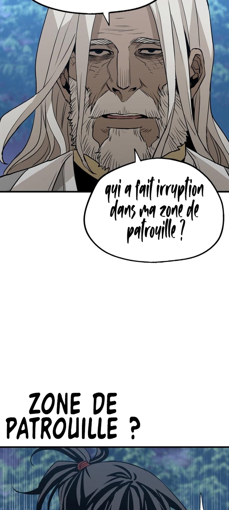 Murim RPG Simulation Vol. 1 Ch. 3 第102页