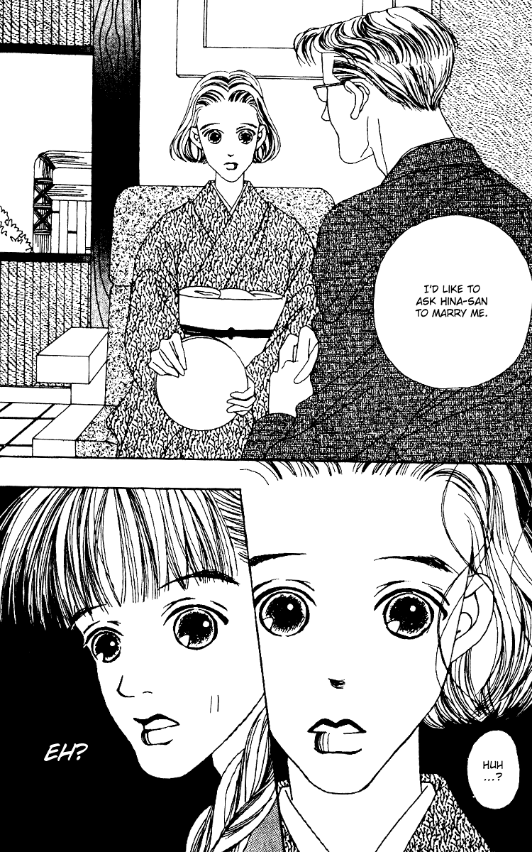 Fukuyadou Honpo Vol. 1 Ch. 2 第36页