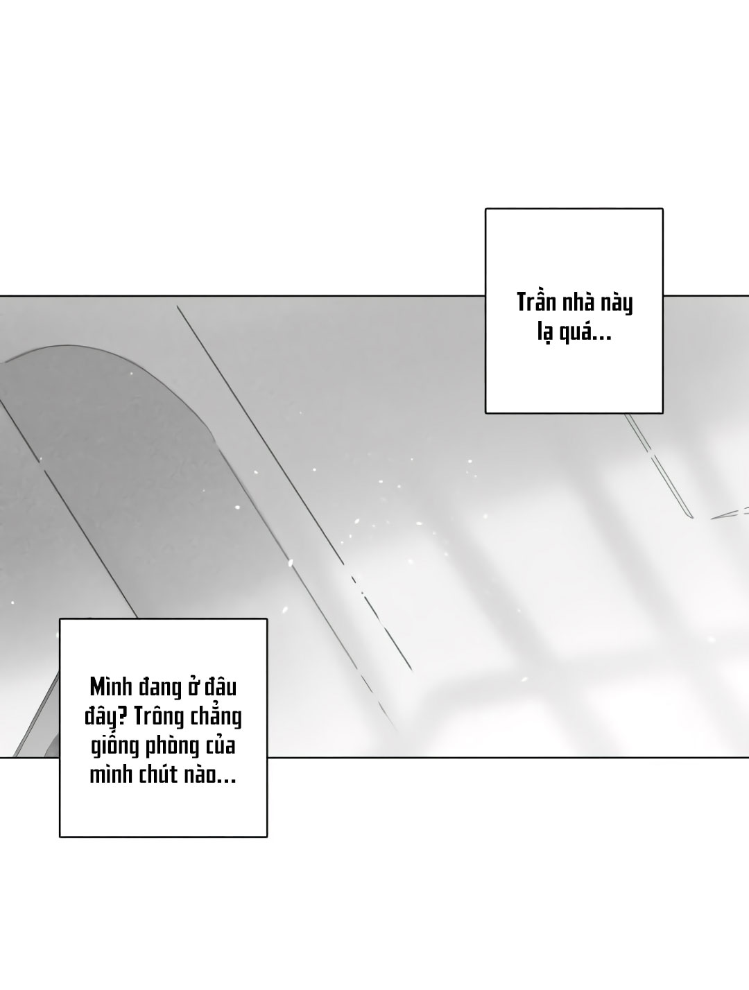 Glen (글렌) Ch. 2 第2页