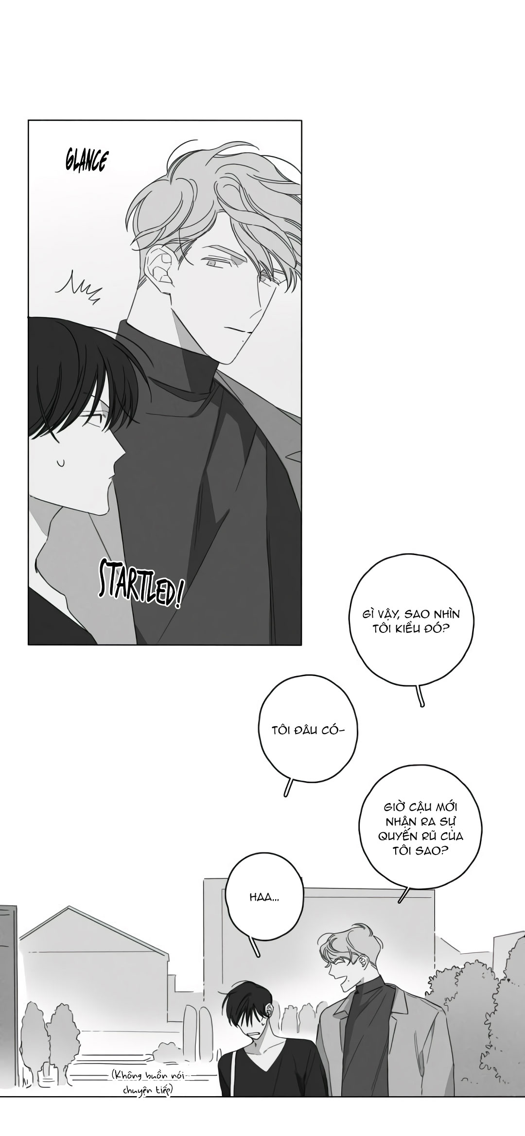 Glen (글렌) Ch. 2 第26页