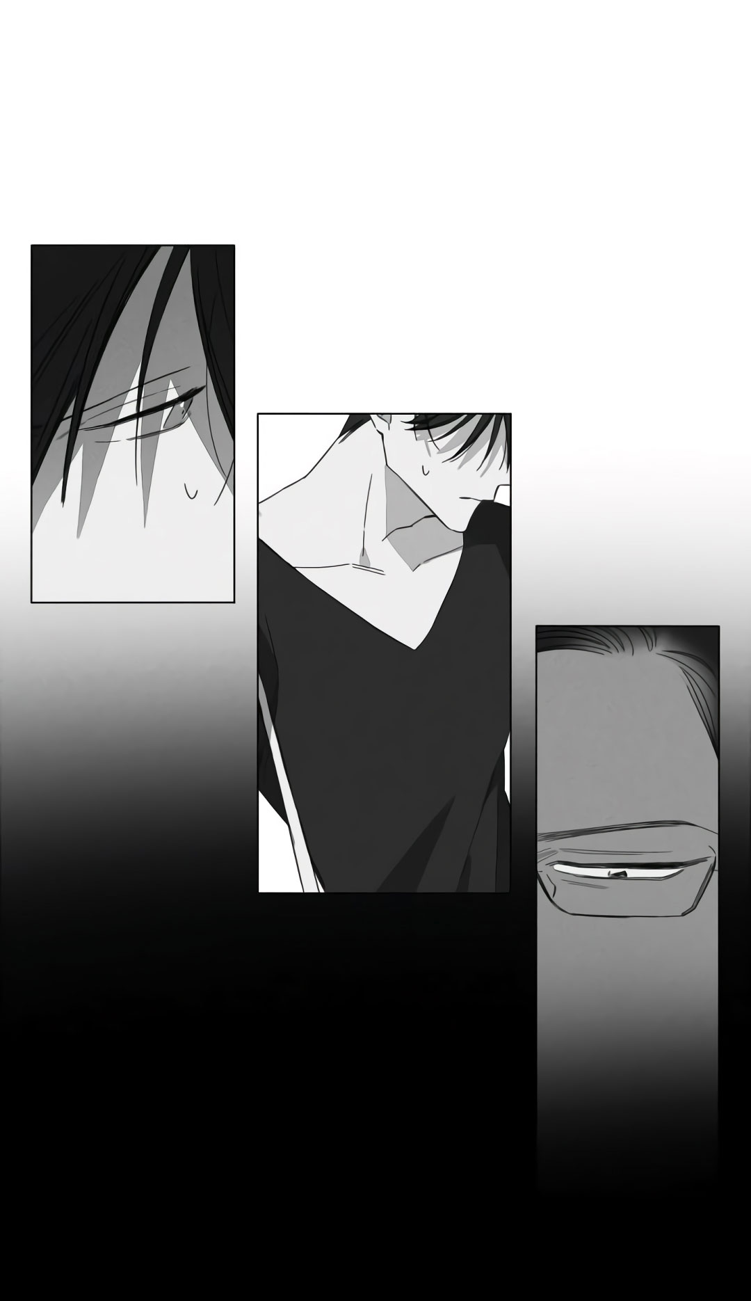 Glen (글렌) Ch. 2 第38页