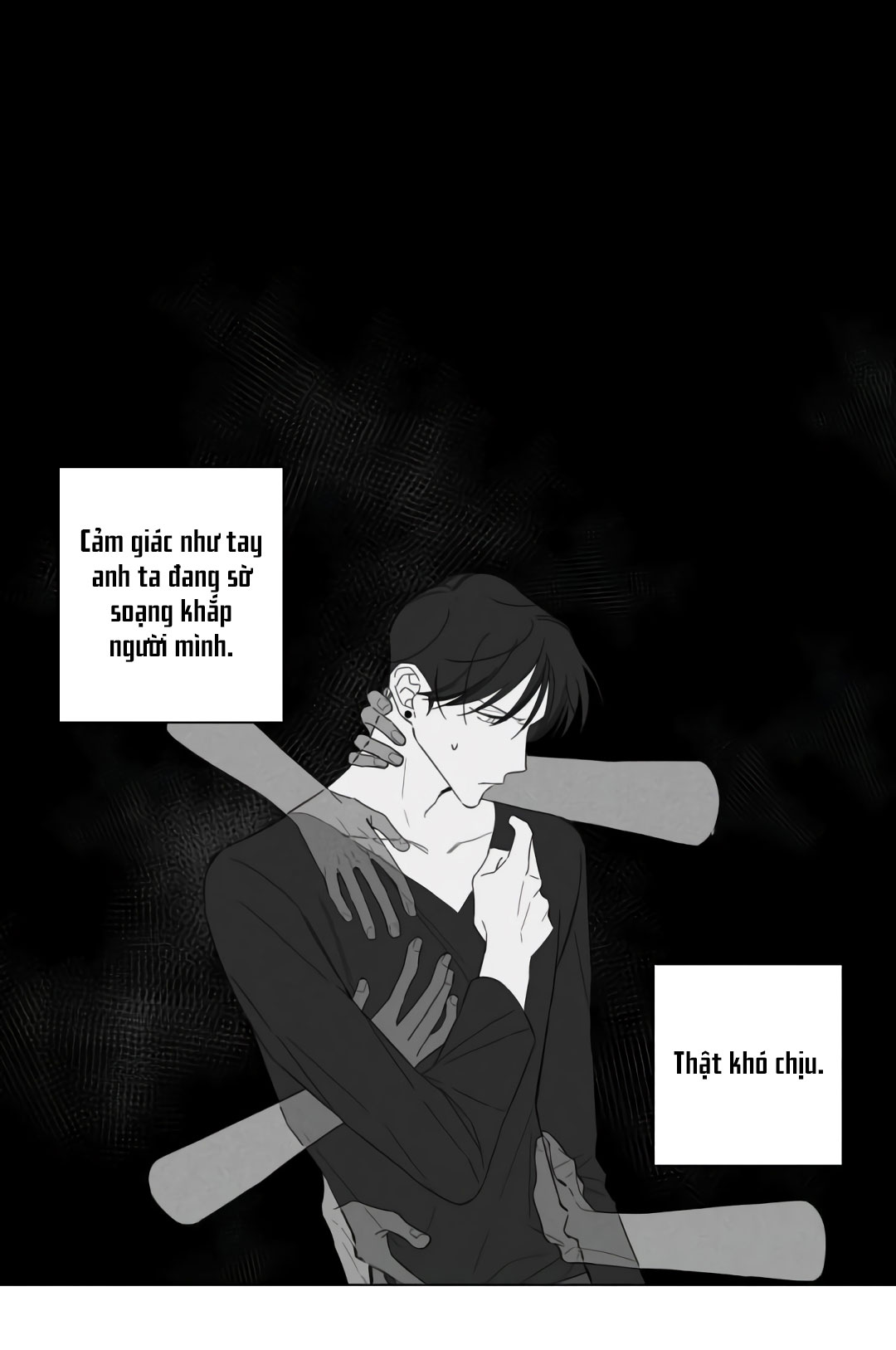 Glen (글렌) Ch. 2 第39页
