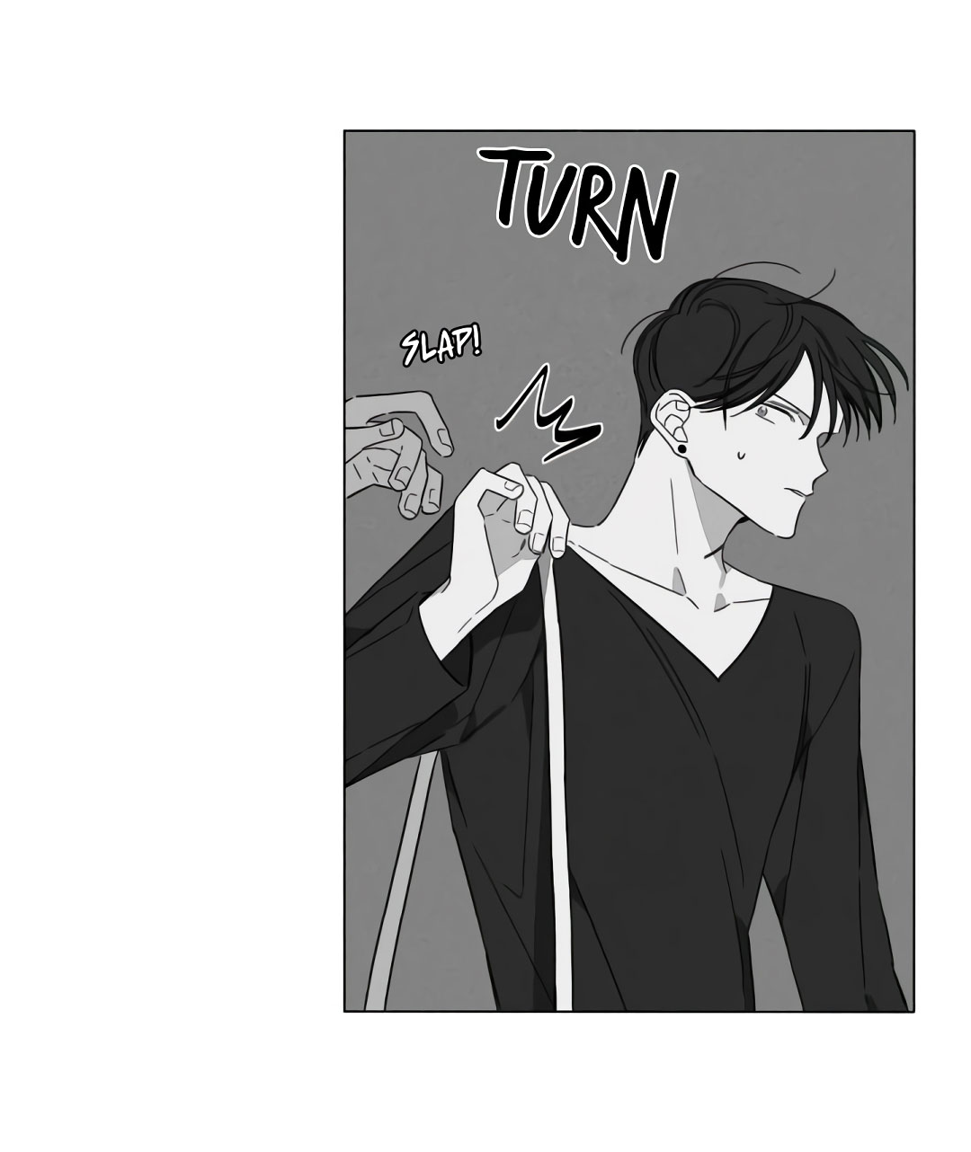 Glen (글렌) Ch. 2 第44页