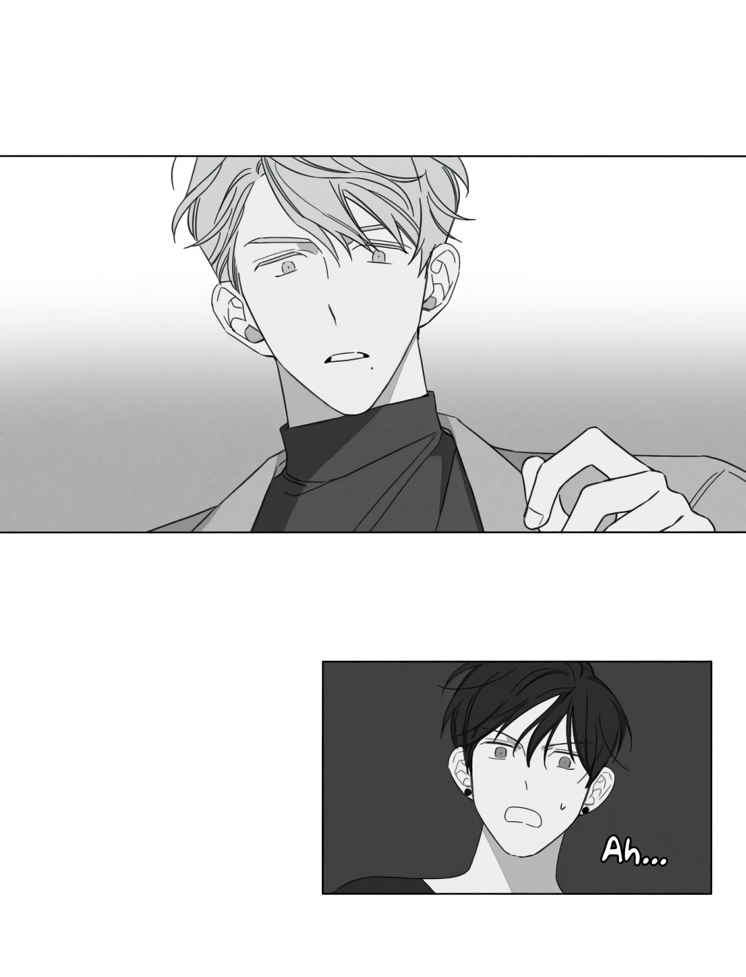 Glen (글렌) Ch. 2 第45页