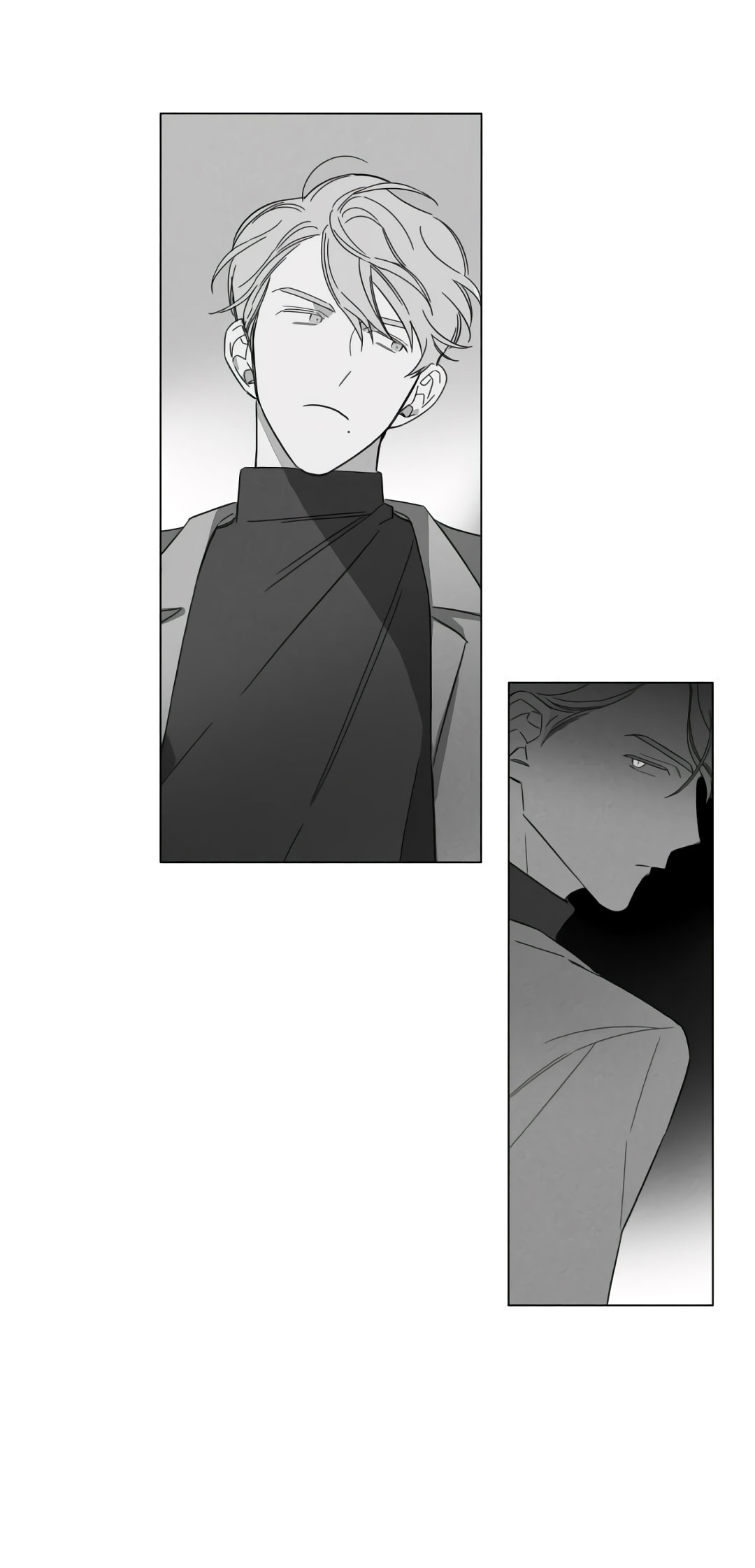 Glen (글렌) Ch. 2 第48页