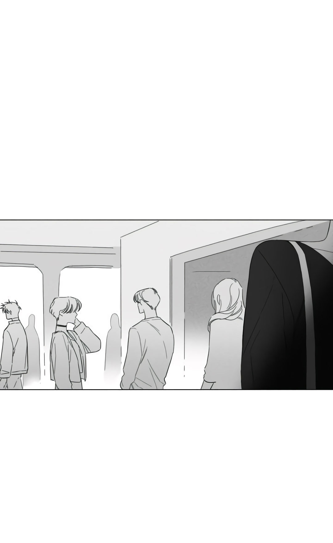 Glen (글렌) Ch. 2 第50页
