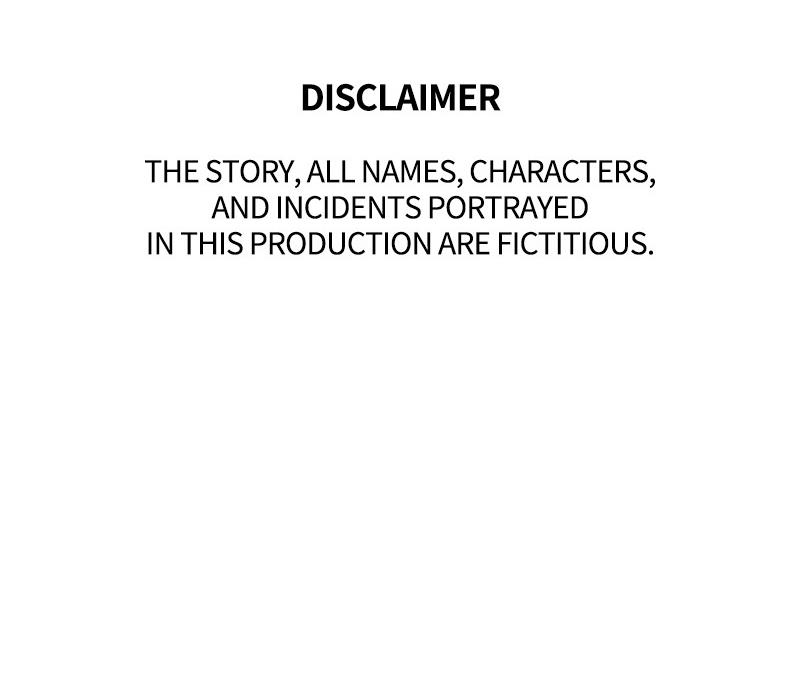 The Manuscript, Please! 第2页