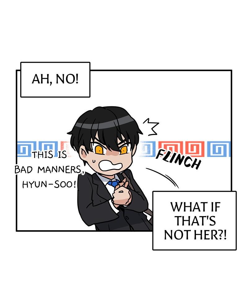 The Manuscript, Please! Episode 1 第137页