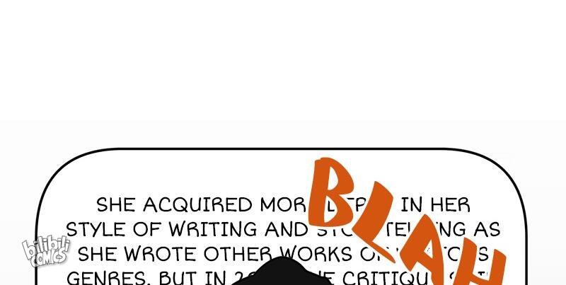 The Manuscript, Please! Episode 1 第29页