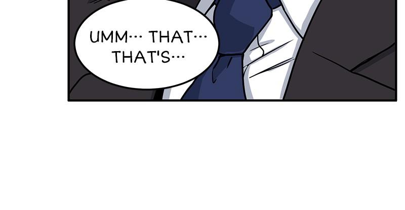 The Manuscript, Please! Episode 1 第33页