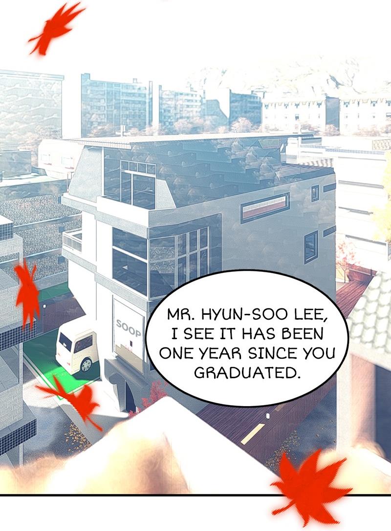 The Manuscript, Please! 第5页