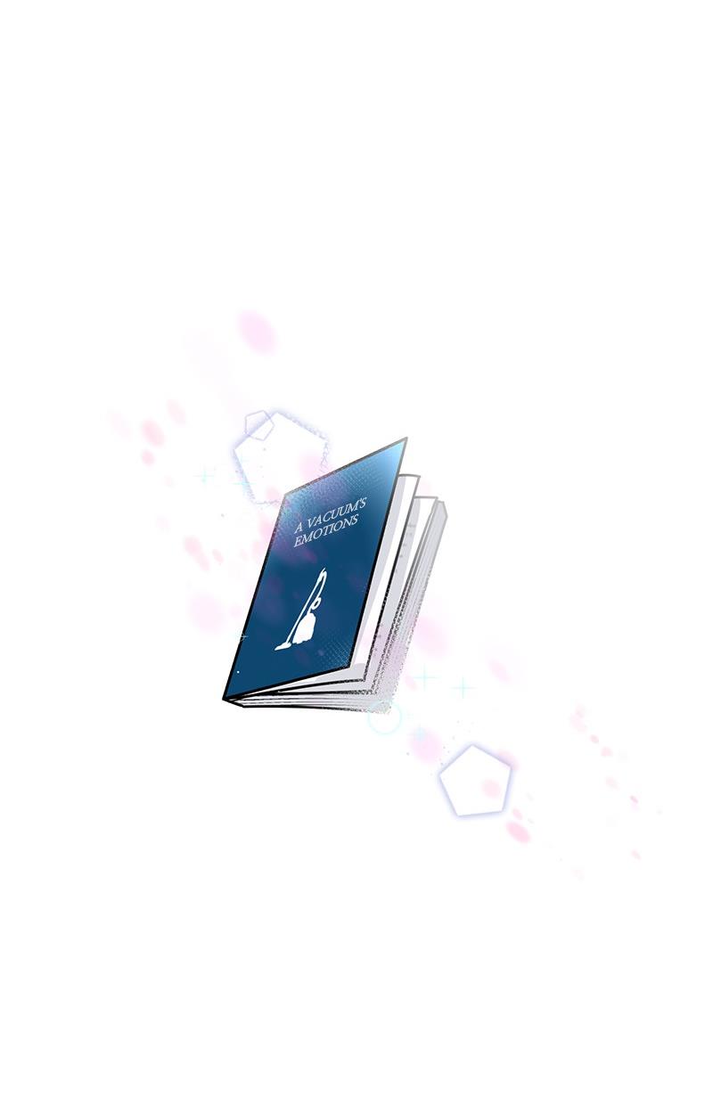 The Manuscript, Please! Episode 1 第45页