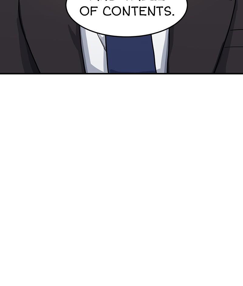 The Manuscript, Please! Episode 1 第56页