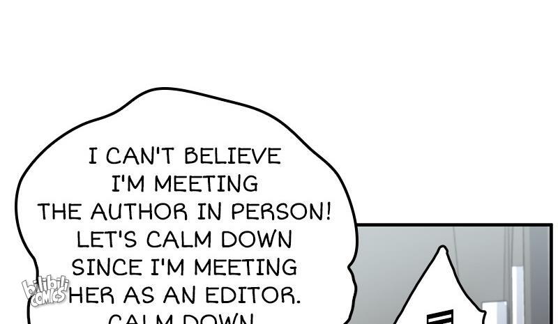 The Manuscript, Please! Episode 1 第96页