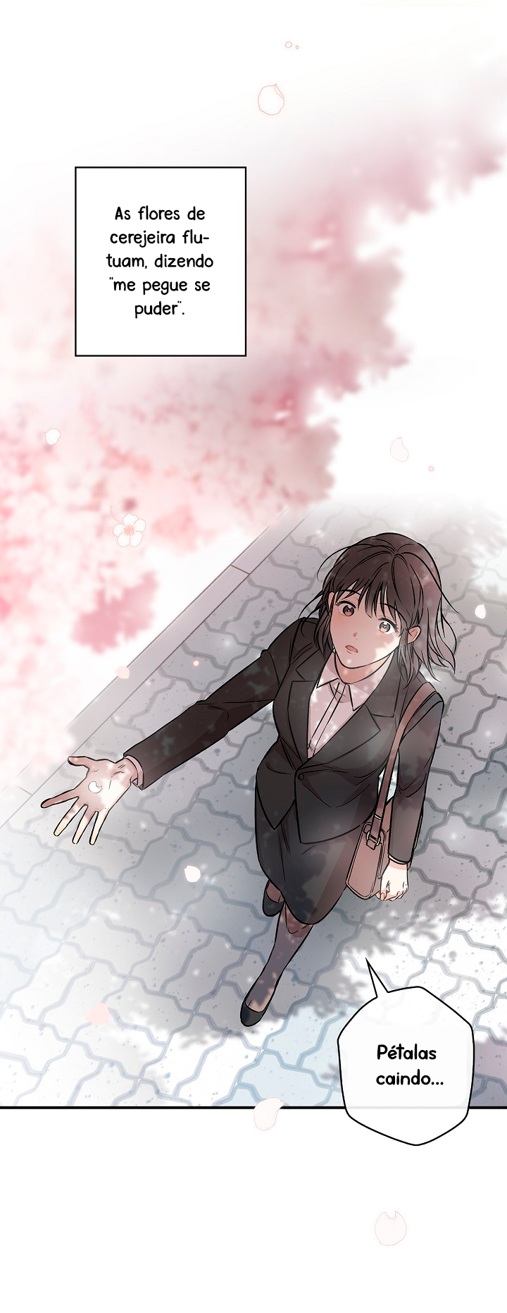 Spring's Espresso Ch. 1 第24页