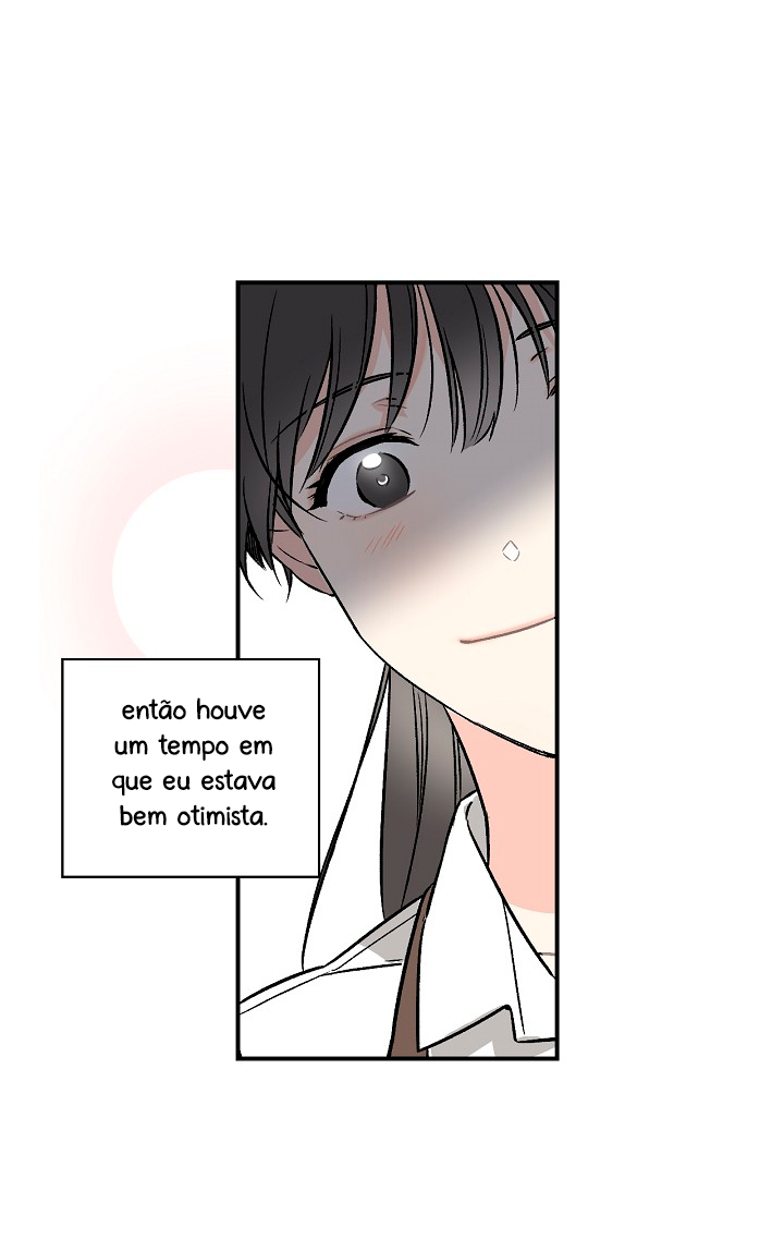 Spring's Espresso Ch. 1 第45页