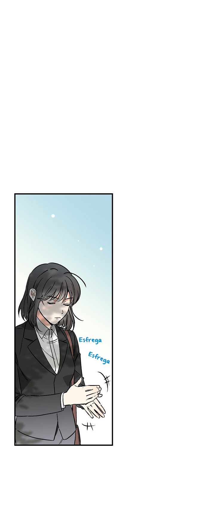 Spring's Espresso Ch. 1 第54页