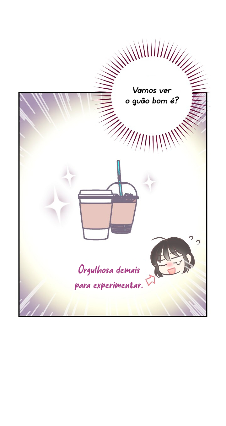 Spring's Espresso Ch. 1 第56页