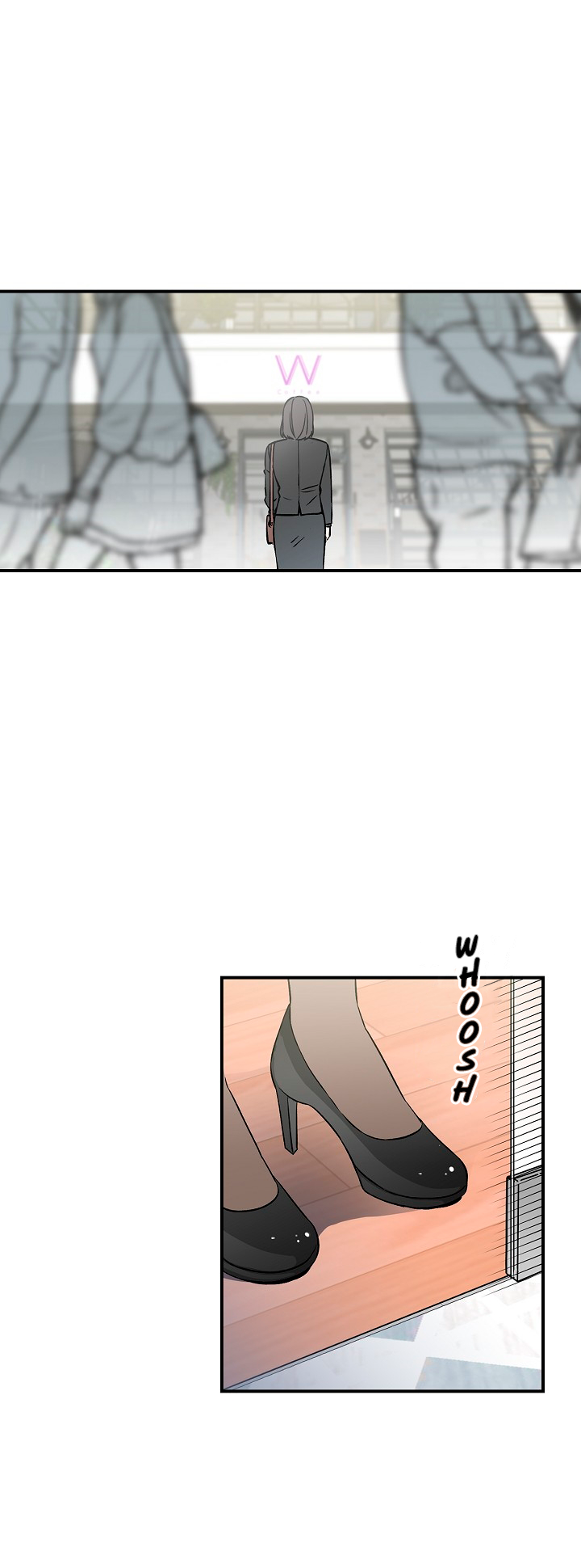 Spring's Espresso Ch. 1 第57页