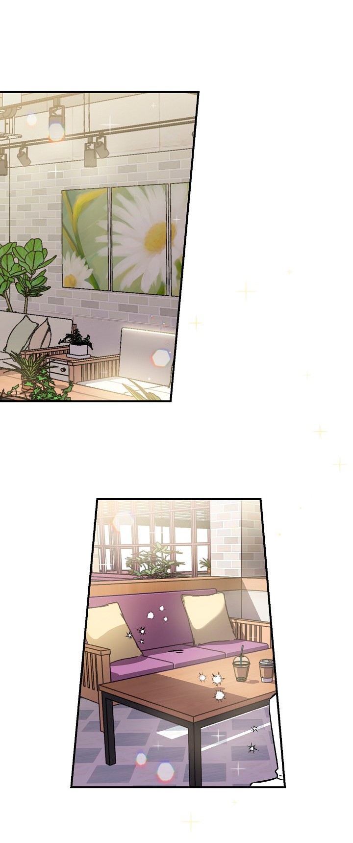 Spring's Espresso Ch. 1 第65页