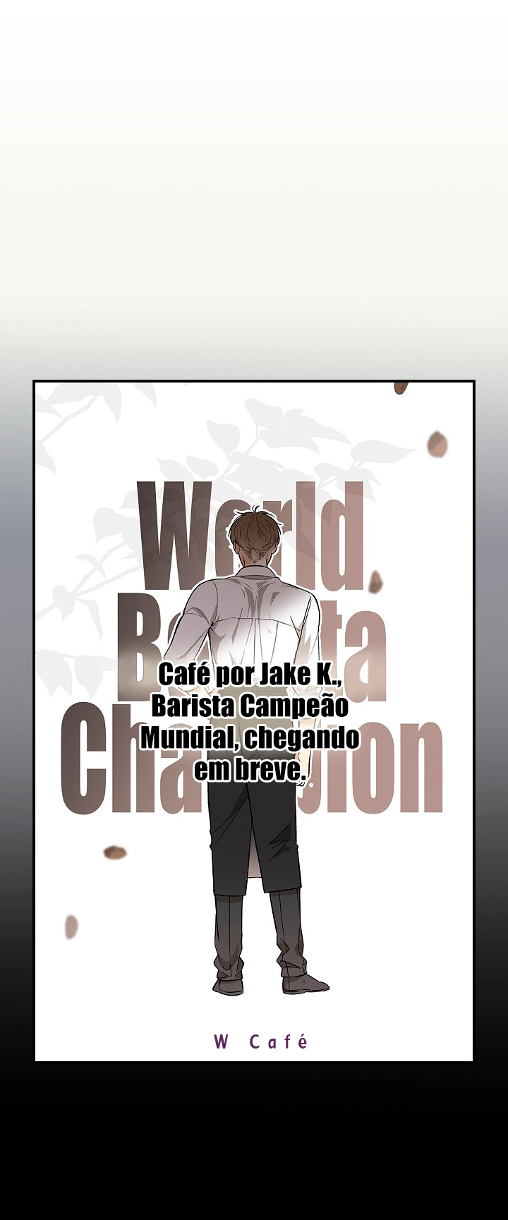 Spring's Espresso Ch. 1 第67页