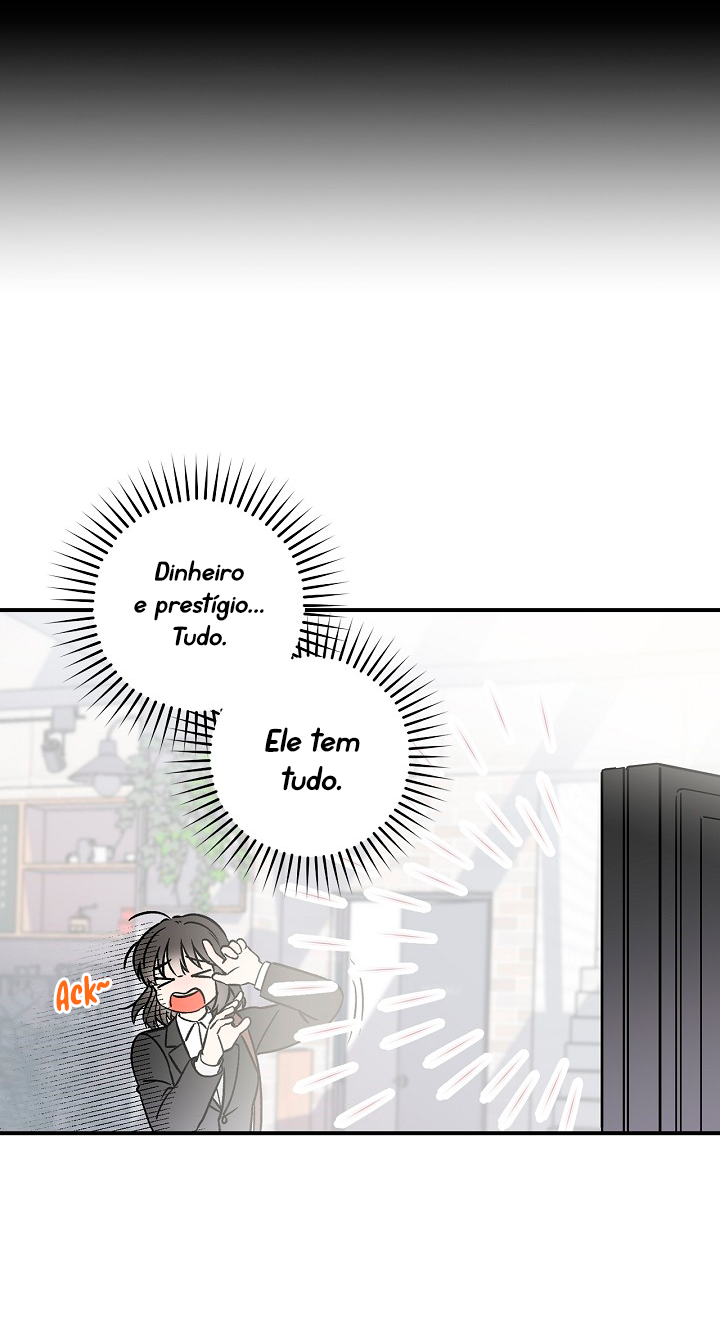 Spring's Espresso Ch. 1 第68页