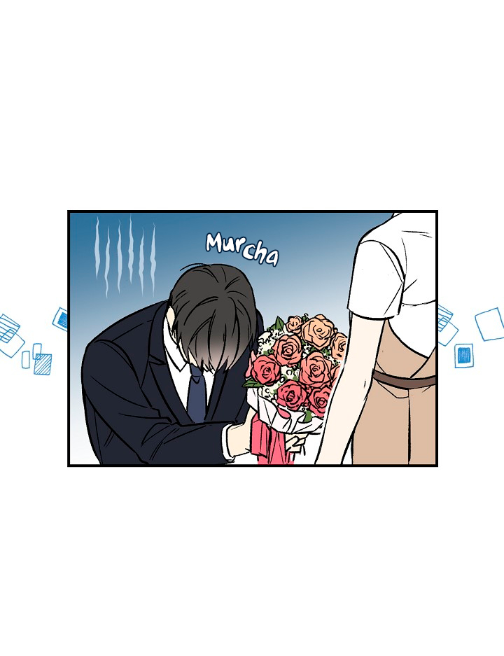 Spring's Espresso Ch. 1 第9页