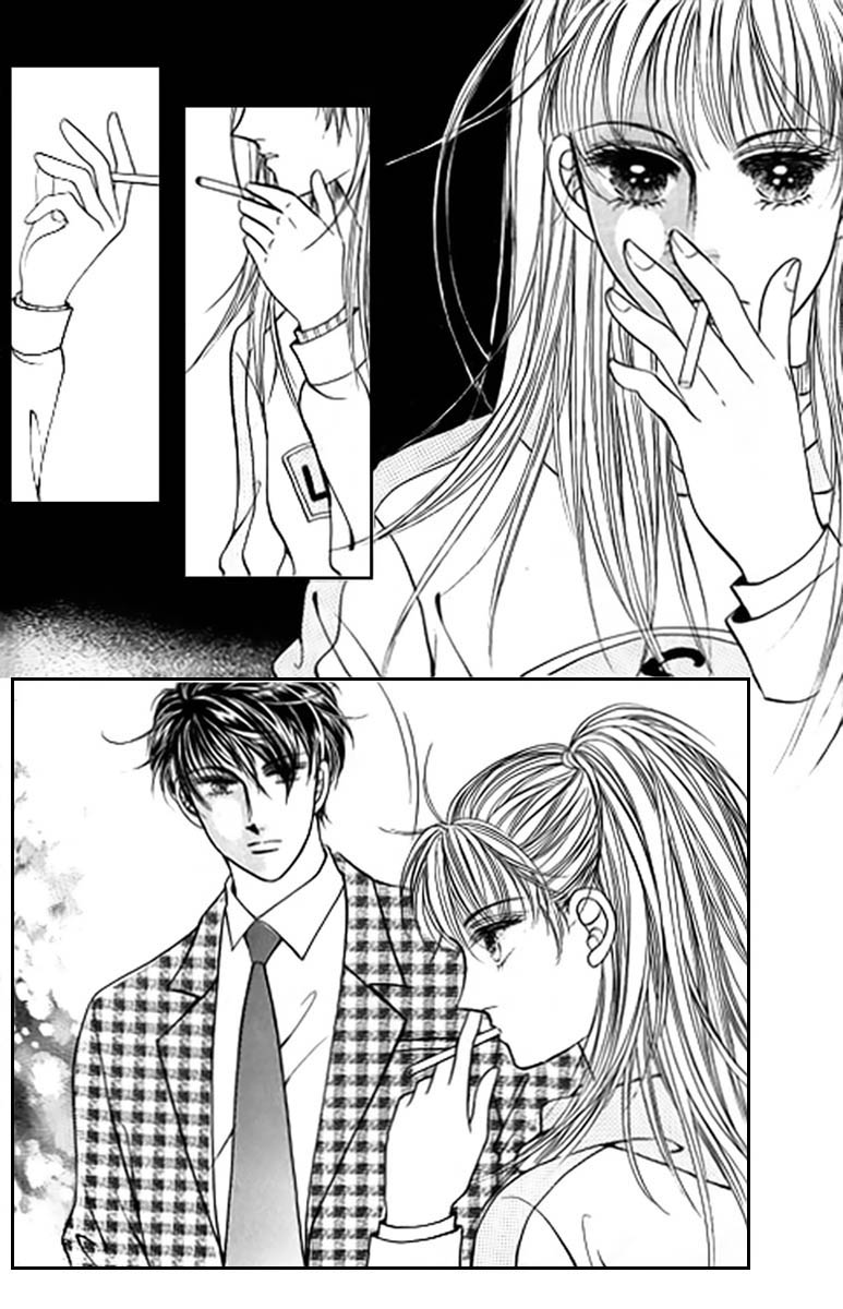 Viva Love You Vol. 1 Ch. 4 第30页