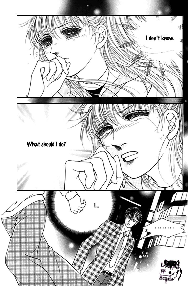 Viva Love You Vol. 1 Ch. 4 第37页