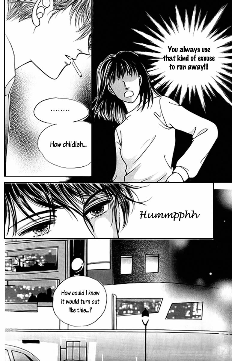 Viva Love You Vol. 1 Ch. 4 第38页