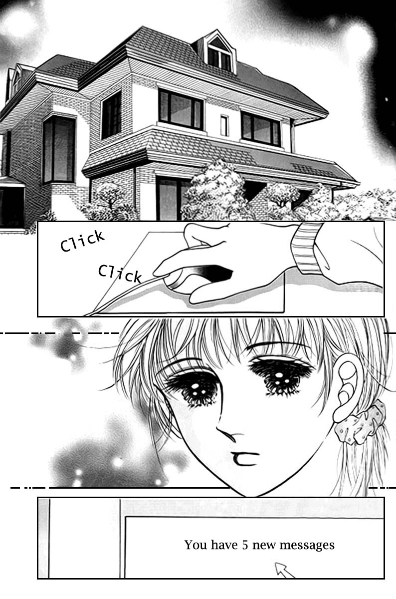 Viva Love You Vol. 1 Ch. 4 第39页