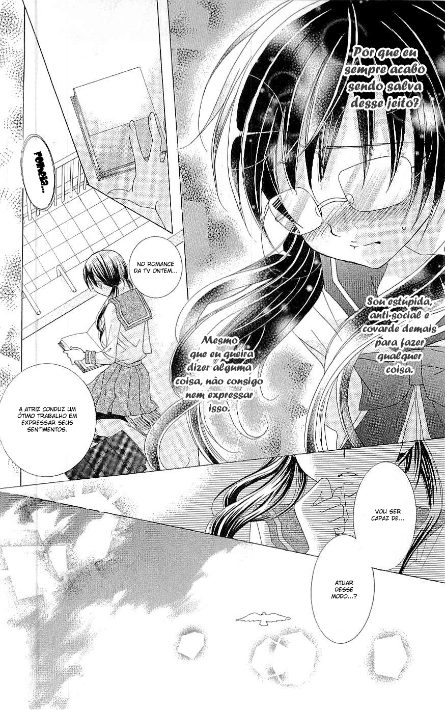Suki desu Suzuki-kun!! Vol. 1 Ch. 1 第32页