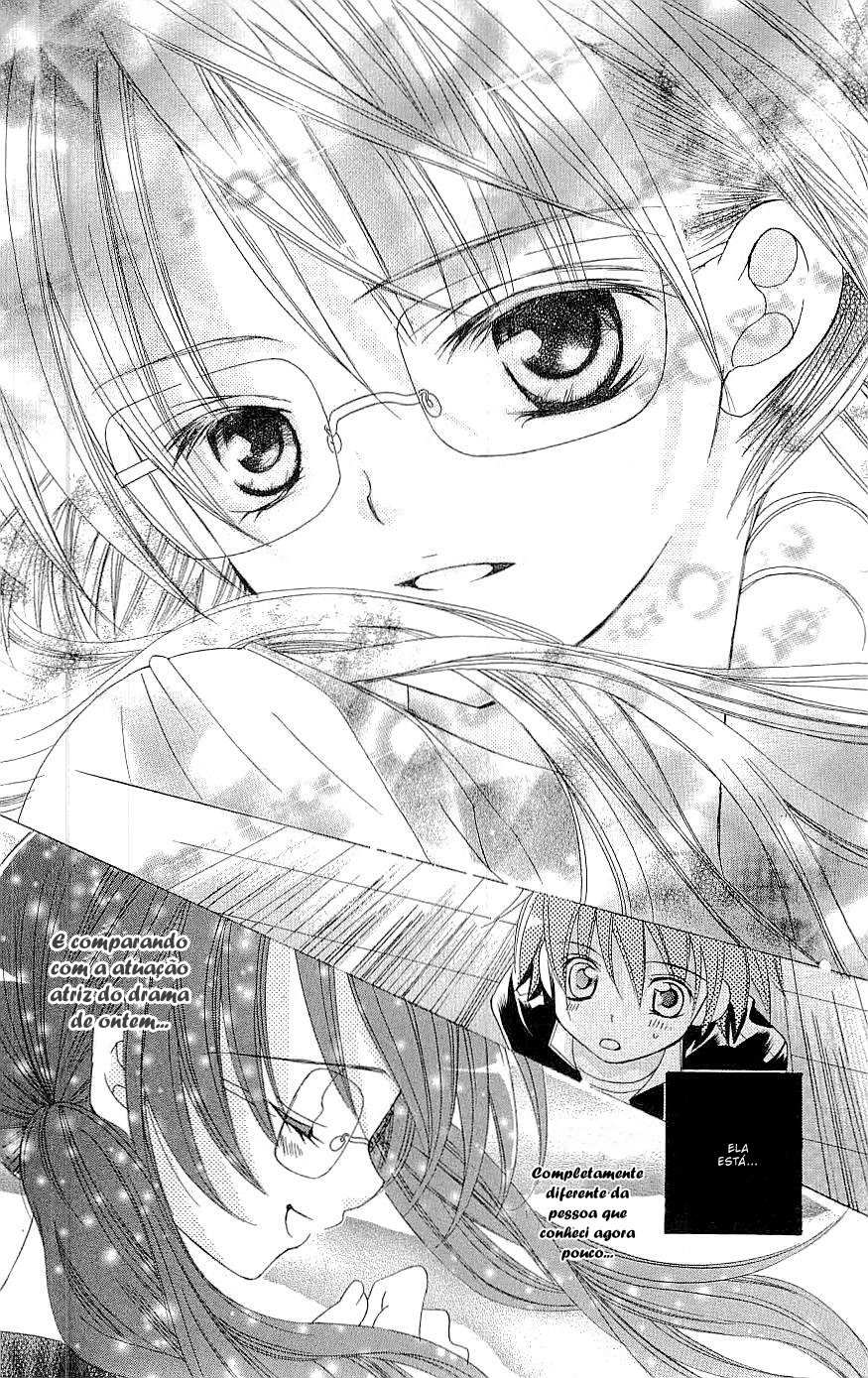 Suki desu Suzuki-kun!! Vol. 1 Ch. 1 第36页