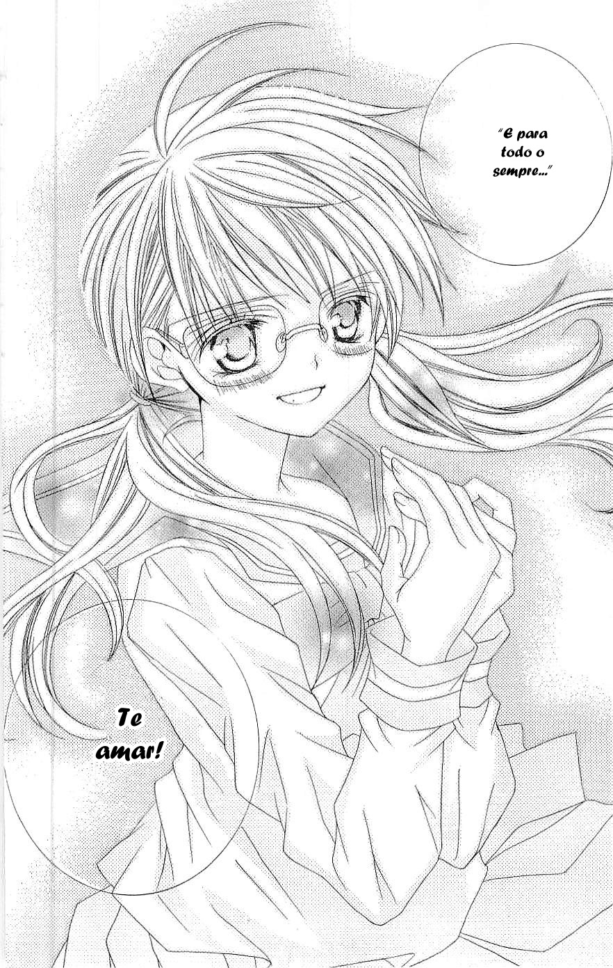 Suki desu Suzuki-kun!! Vol. 1 Ch. 1 第38页