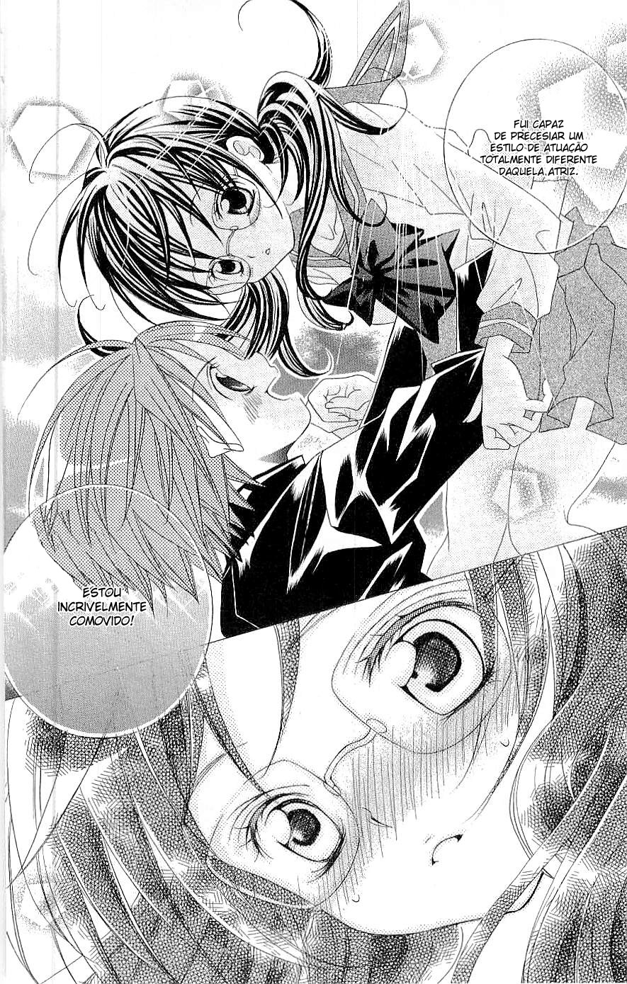 Suki desu Suzuki-kun!! Vol. 1 Ch. 1 第42页