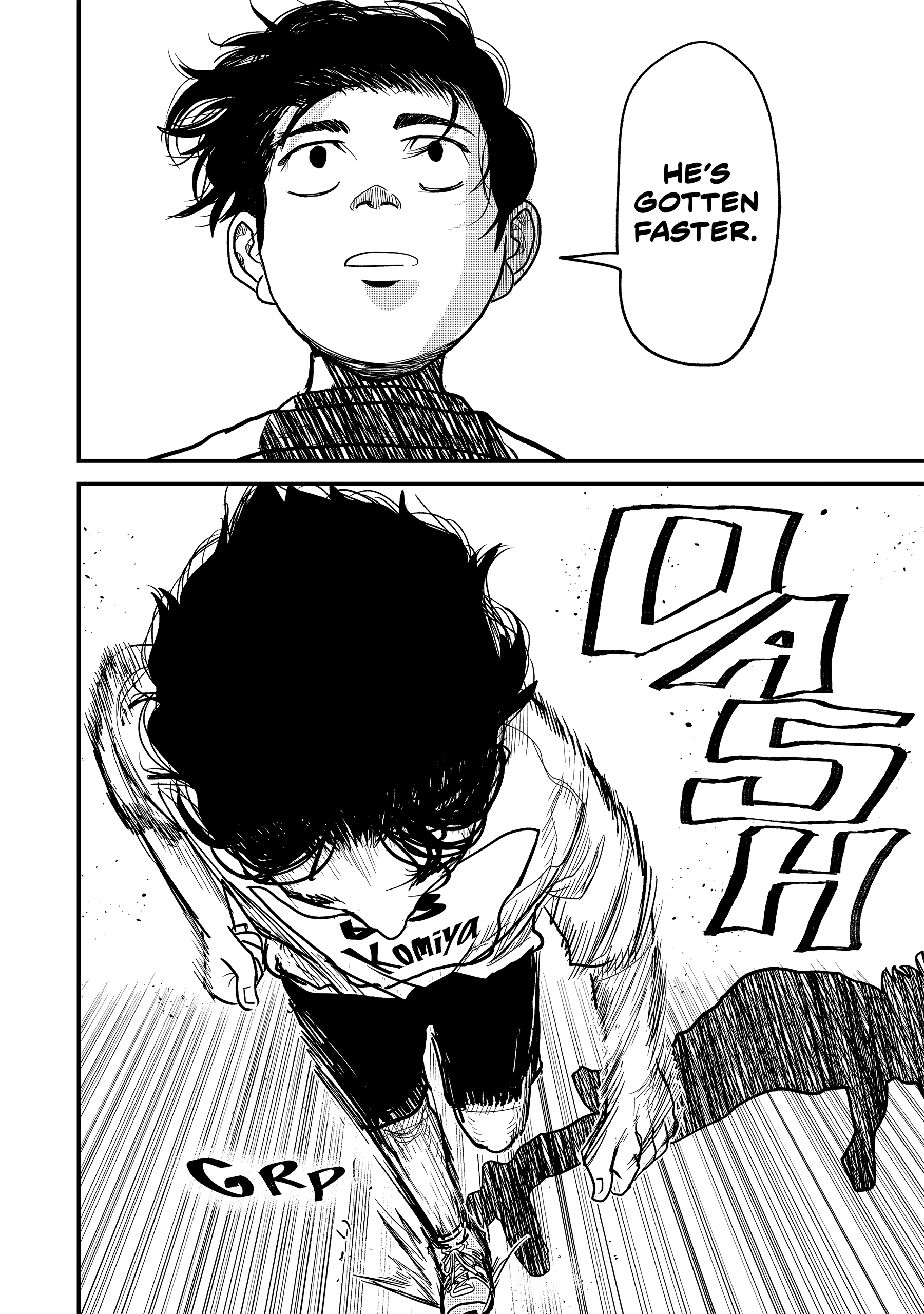 Hyakuemu. Vol. 1 Ch. 2 第44页
