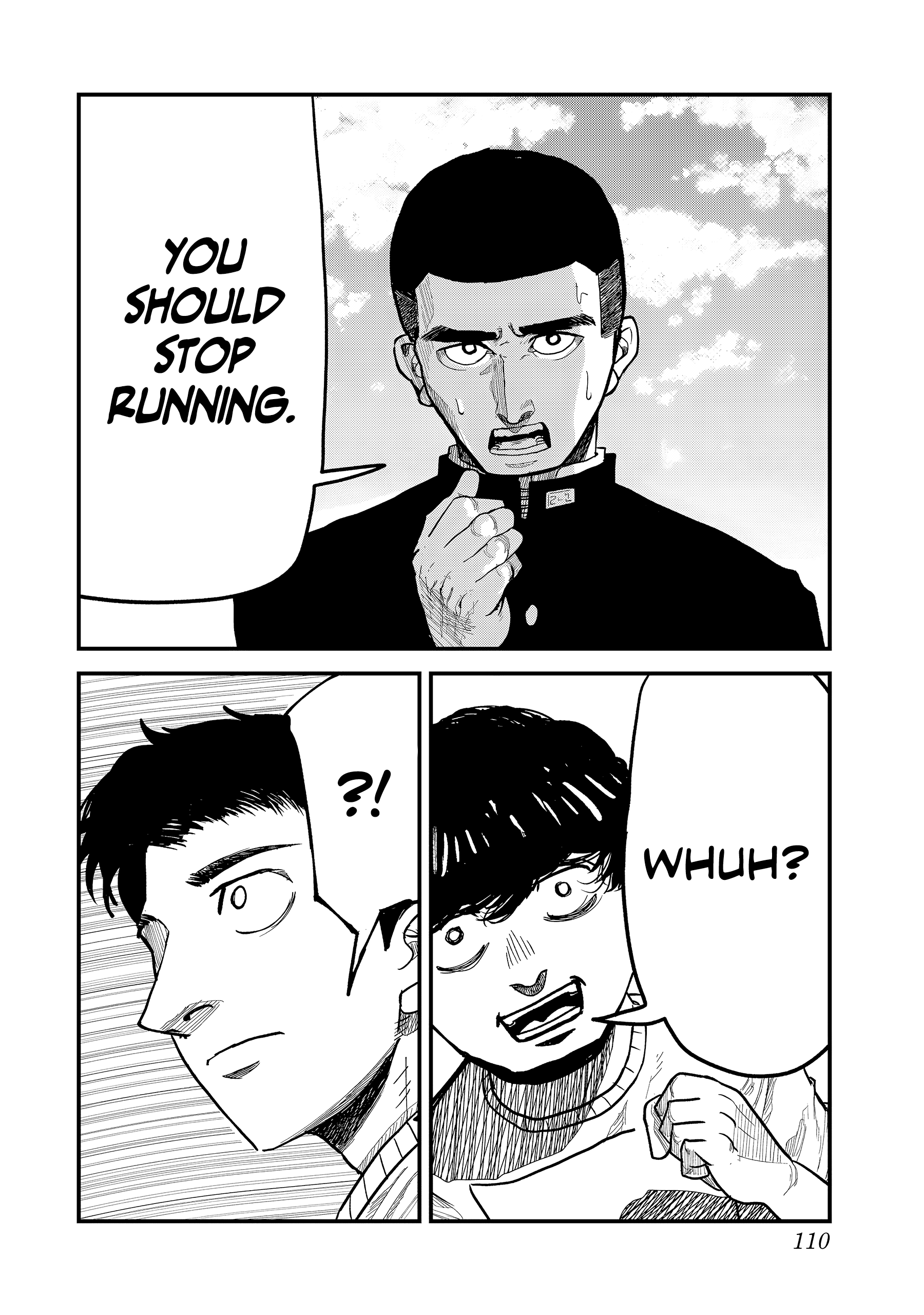Hyakuemu. Vol. 1 Ch. 2 第48页