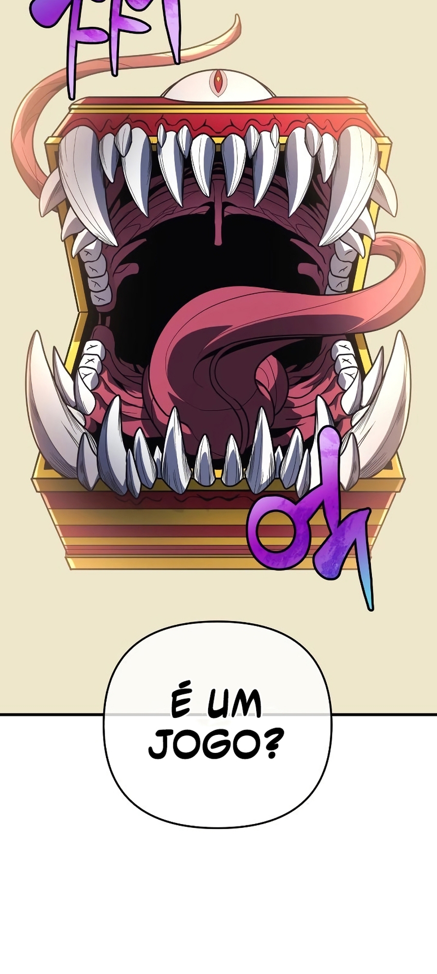 The Creator is on Hiatus 第8页