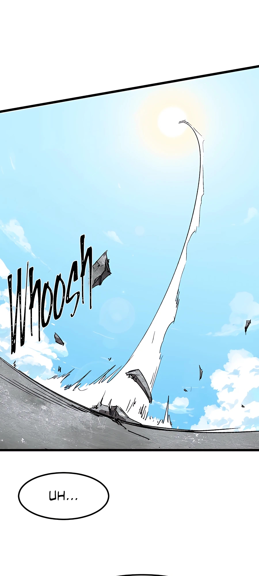 Mr. Zombie Ch. 2 第13页