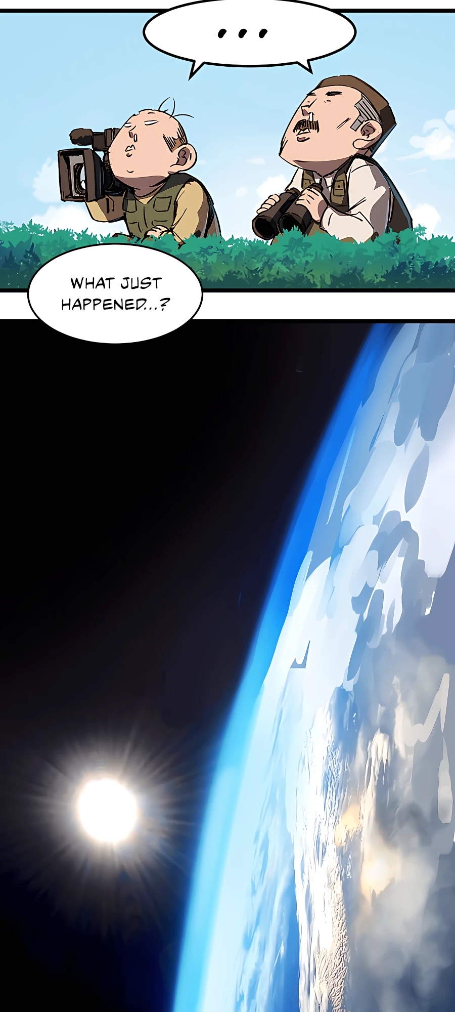 Mr. Zombie Ch. 2 第14页