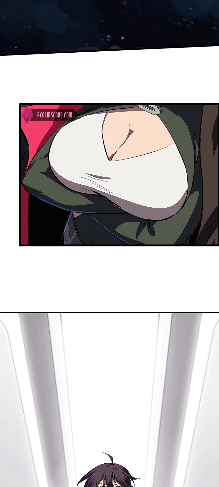 Mr. Zombie Ch. 2 第33页