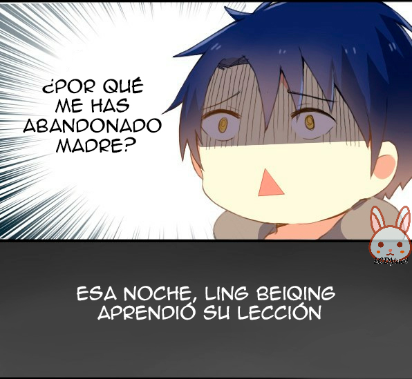 Bermuda Ch. 2 第11页