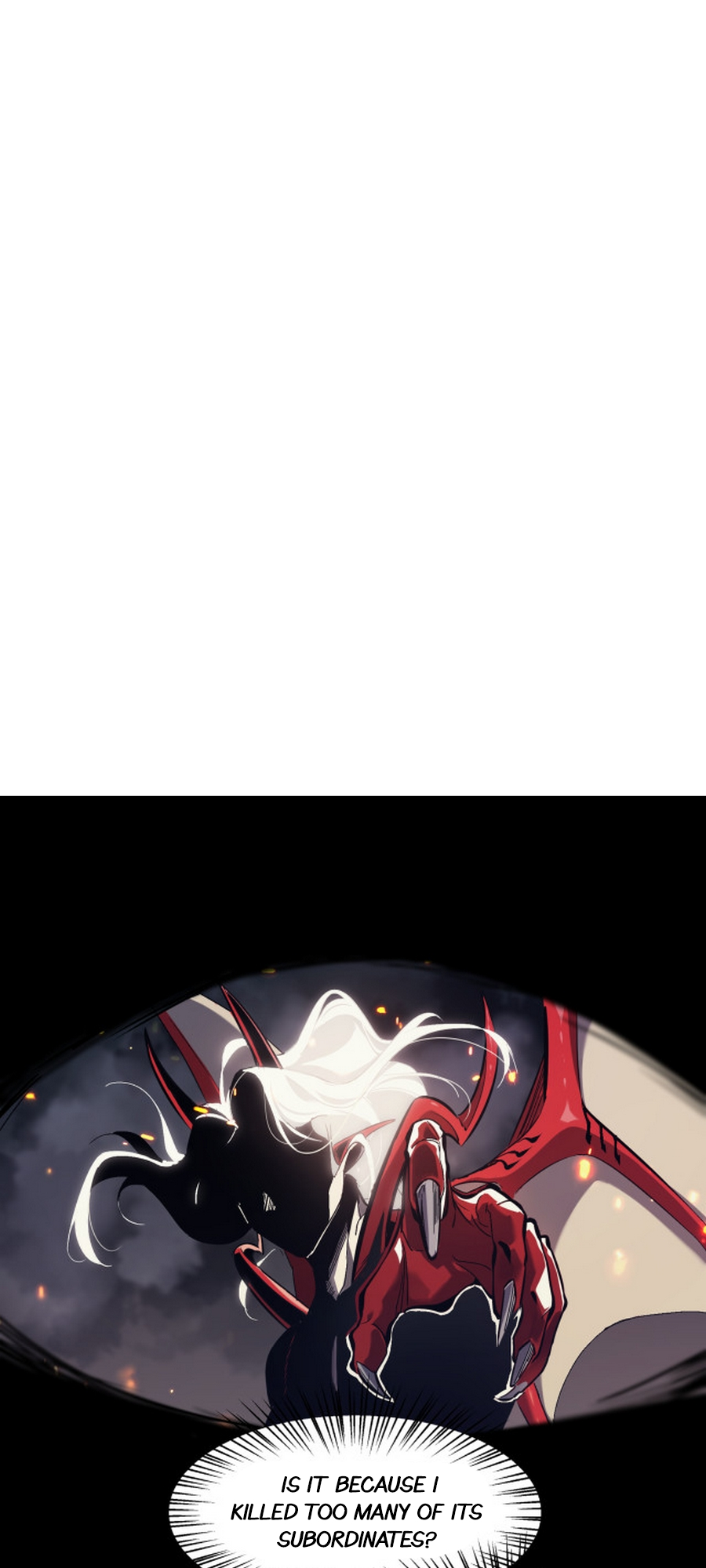 Wo, Jinhua, Emo Ch. 1 第12页
