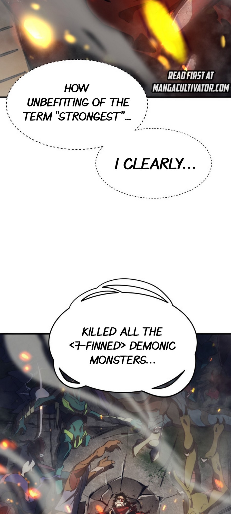 Wo, Jinhua, Emo 第7页