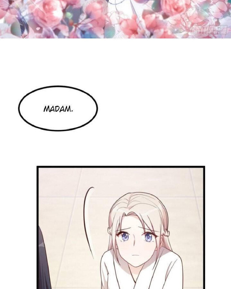 Sultry Wedding Ch. 5 第2页